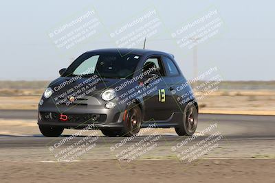 media/Oct-20-2024-Speed Ventures (Sun) [[868654b27b]]/Yellow/Session 1 (Sweeper)/